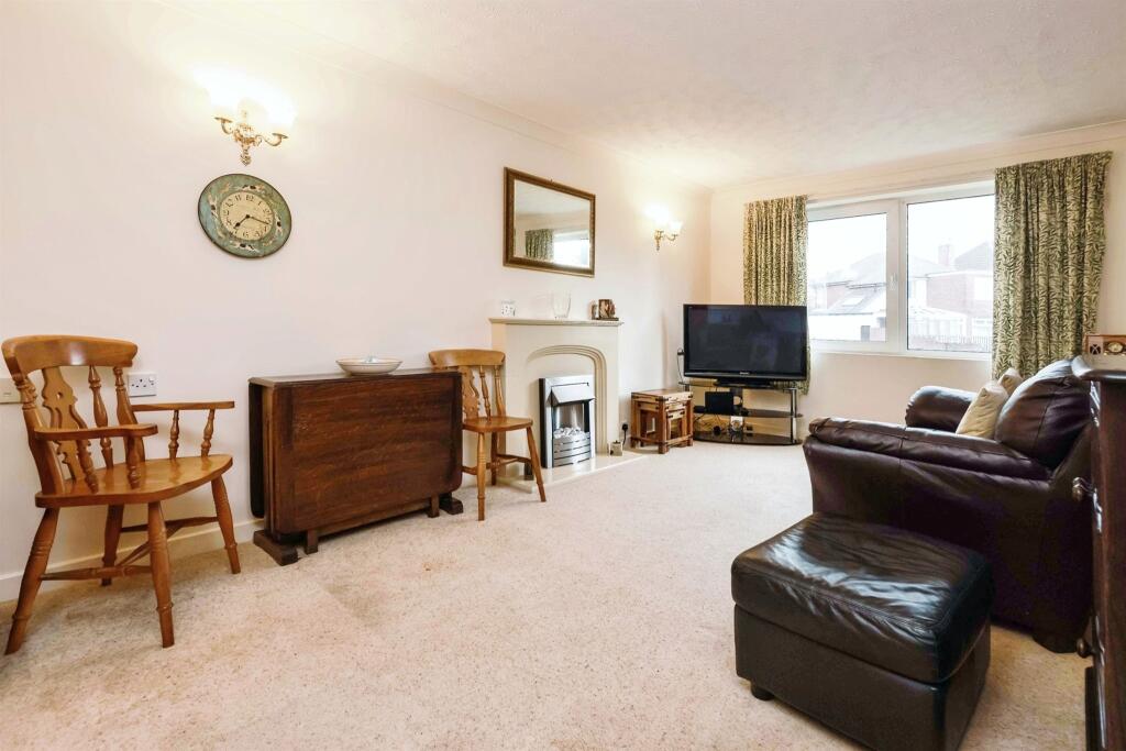 Additional image 17 of Blackberry Lane, Halesowen