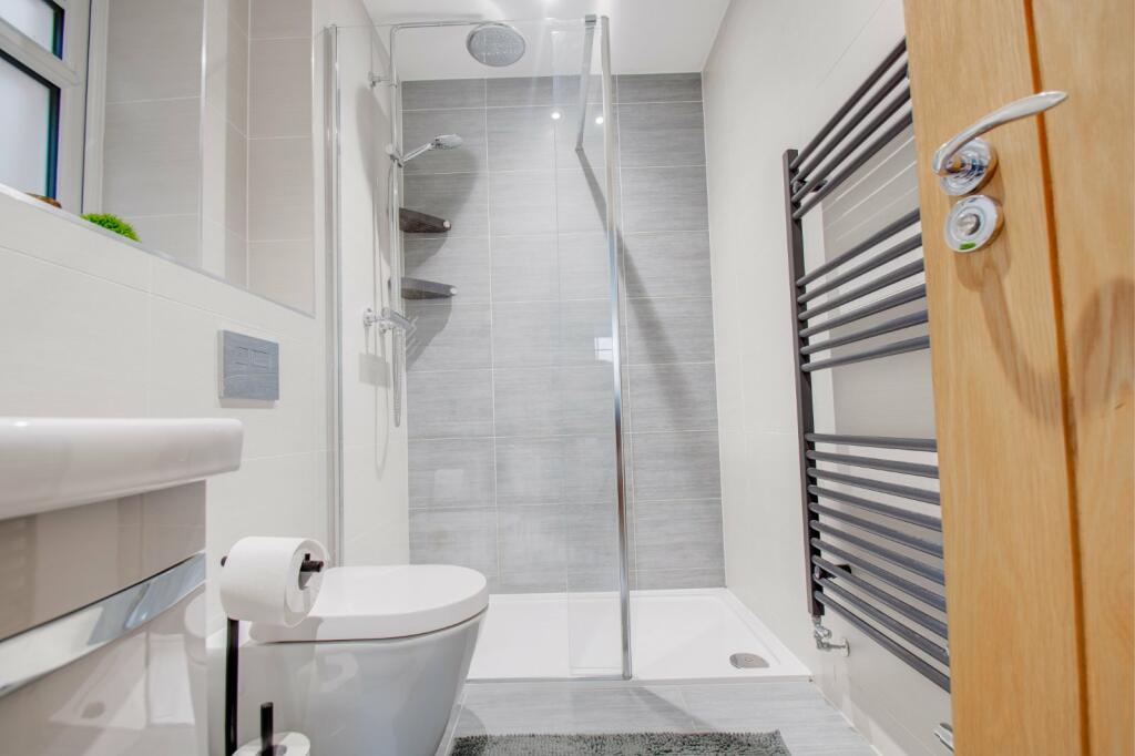 Additional image 7 of Ash Bridge Court, Rednal, Birmingham, West Midlands, B45