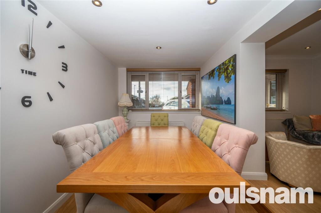 Additional image 8 of Upland Grove, Bromsgrove, Worcestershire, B61