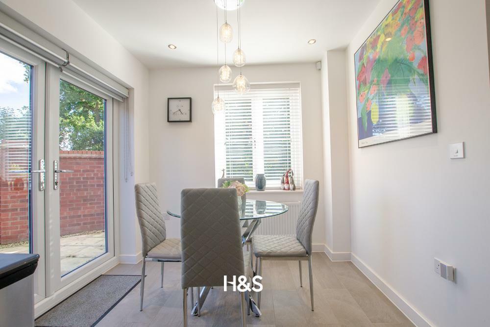 Additional image 6 of Noble Way, Cheswick Green