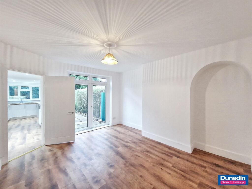 Additional image 6 of Bristol Road South, Rubery, Birmingham, B45