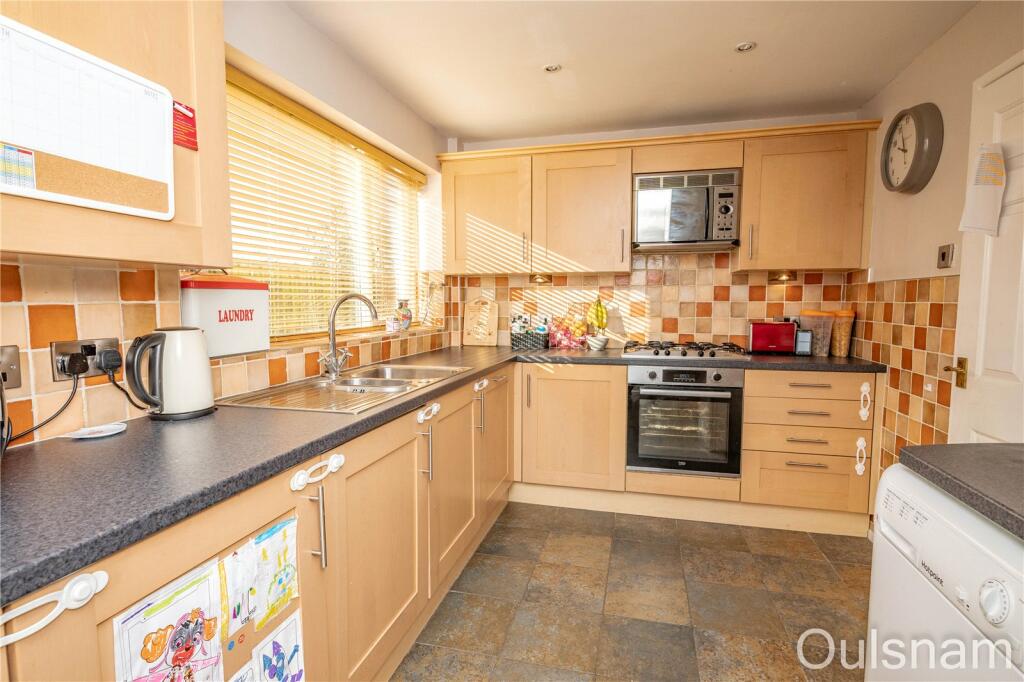 Additional image 4 of Staple Flat, Lickey End, Bromsgrove, Worcestershire, B60