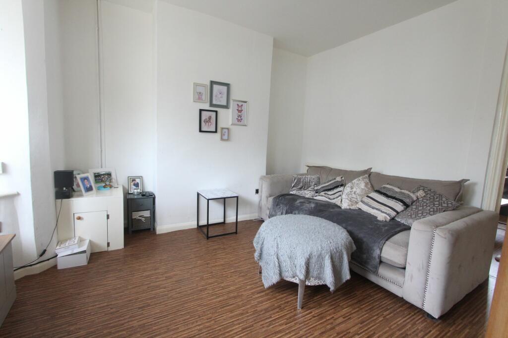 Additional image 5 of Meriden Road, Hampton-In-Arden, B92