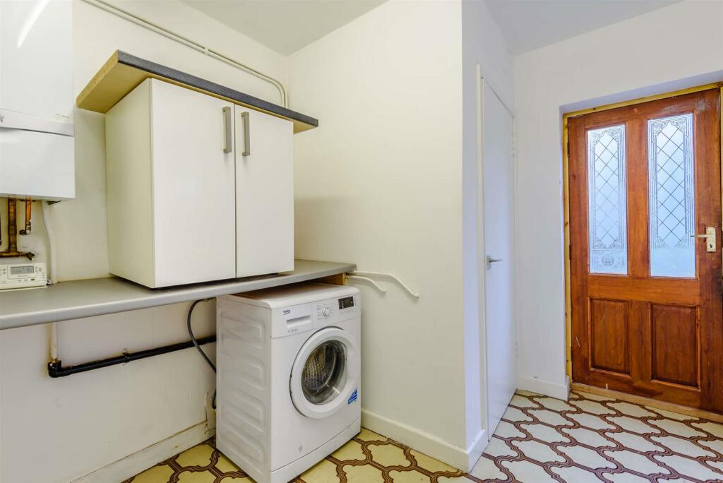 Additional image 9 of The Spinney, Little Aston, Sutton Coldfield