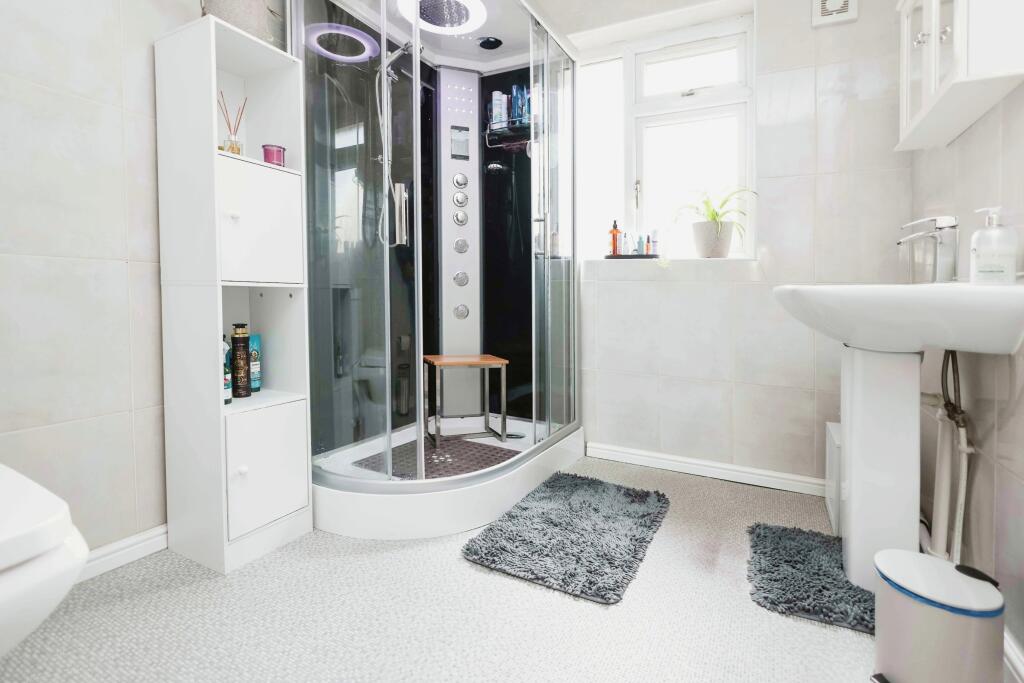 Additional image 17 of Bromford Road, Birmingham, West Midlands, B36