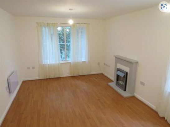 Additional image 4 of Princes Gate, West Bromwich,West Midlands, B70