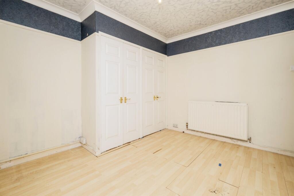 Additional image 14 of Bandywood Road, Birmingham