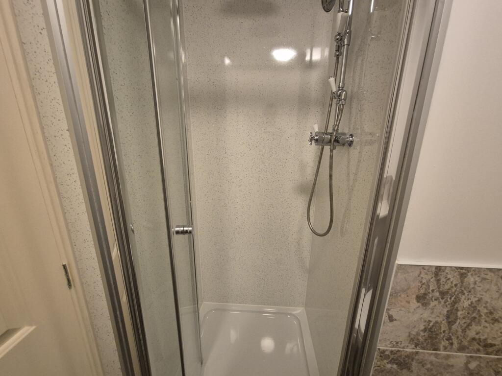 Additional image 15 of Callaghan Drive, Oldbury, B69