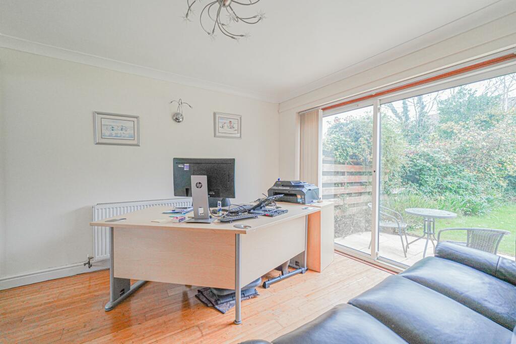 Additional image 5 of Crabmill Close, Knowle, B93