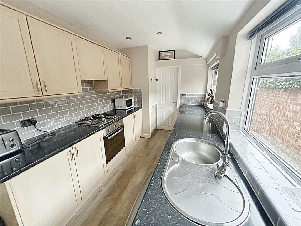 Additional image 10 of Reddicap Heath Road, Sutton Coldfield, Birmingham