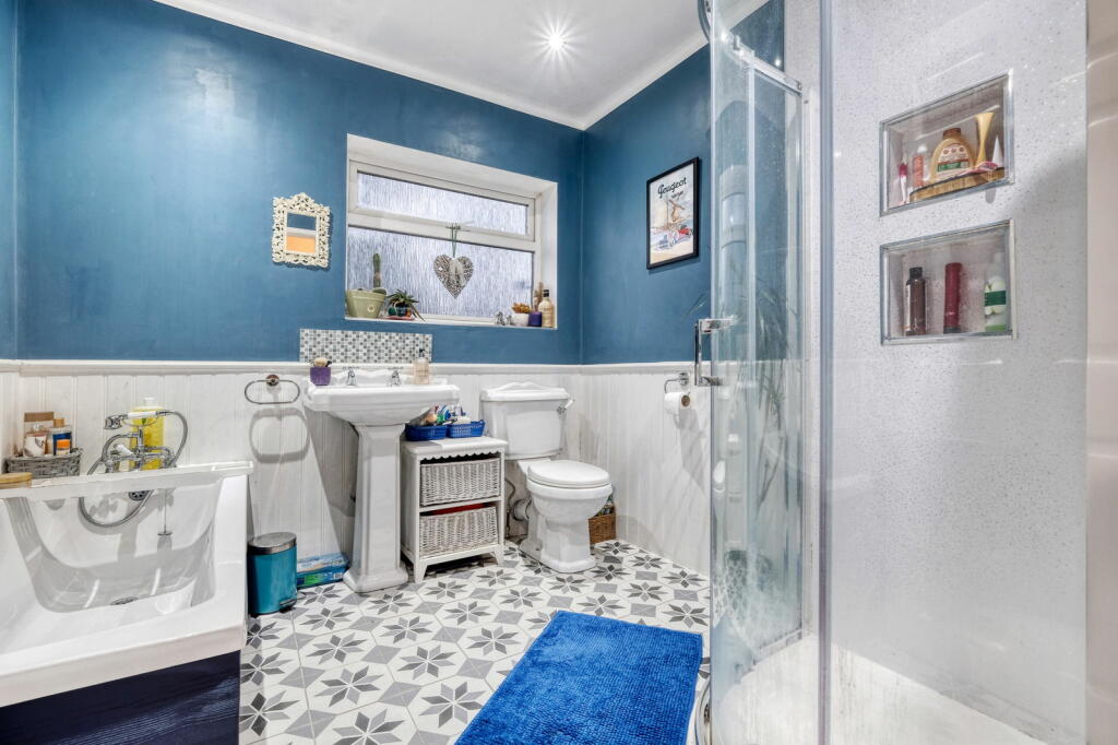 Additional image 13 of Milton Road, Bentley Heath, Solihull B93 8AB