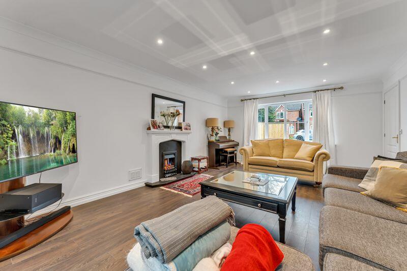 Additional image 41 of 3 West View Court, Sutton Coldfield