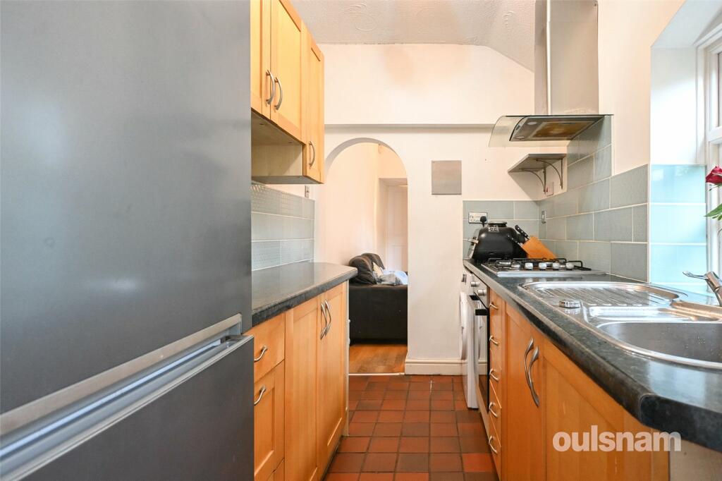 Additional image 8 of Gladys Road, Bearwood, West Midlands, B67