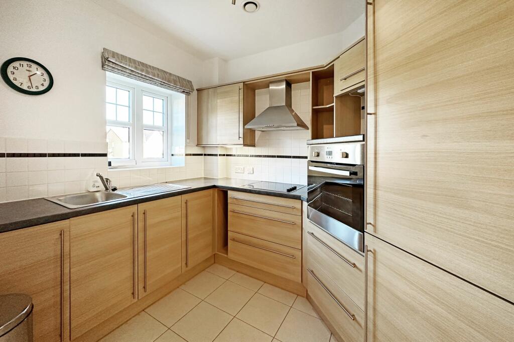 Additional image 12 of Four Ashes Road, Bentley Heath, B93