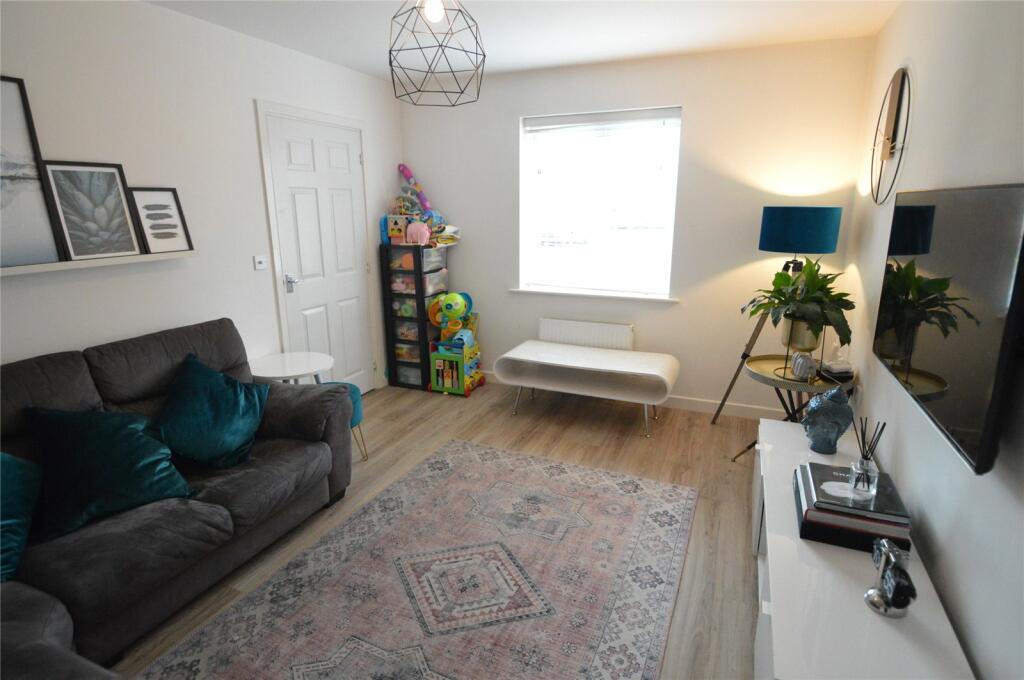 Additional image 3 of Gretton Close, Redditch, Worcestershire, B97