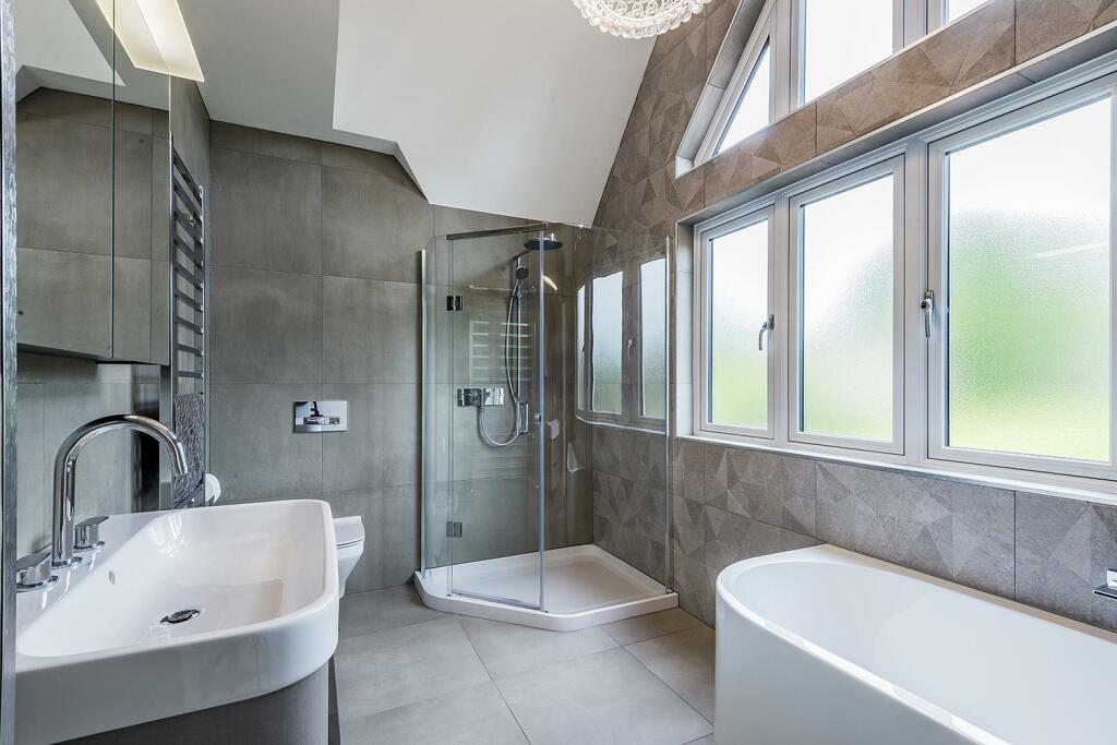 Additional image 22 of Alderbrook Road, Solihull