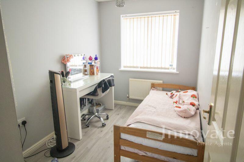 Additional image 9 of Ludgate Close, Tividale