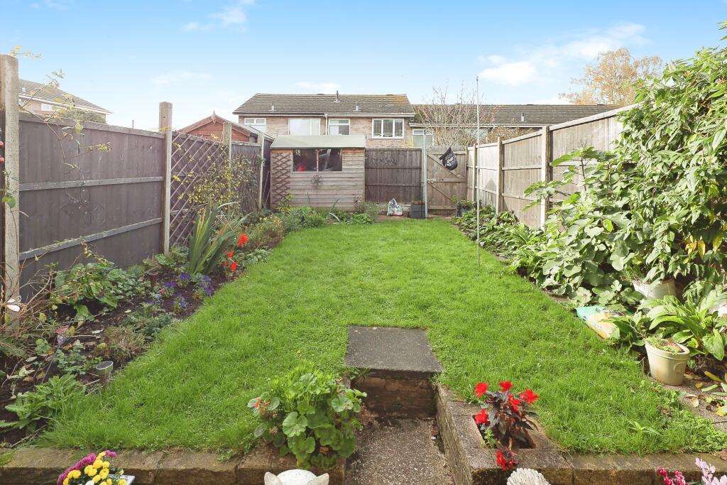 Additional image 16 of Ravenswood Hill, Coleshill, Birmingham, Warwickshire, B46