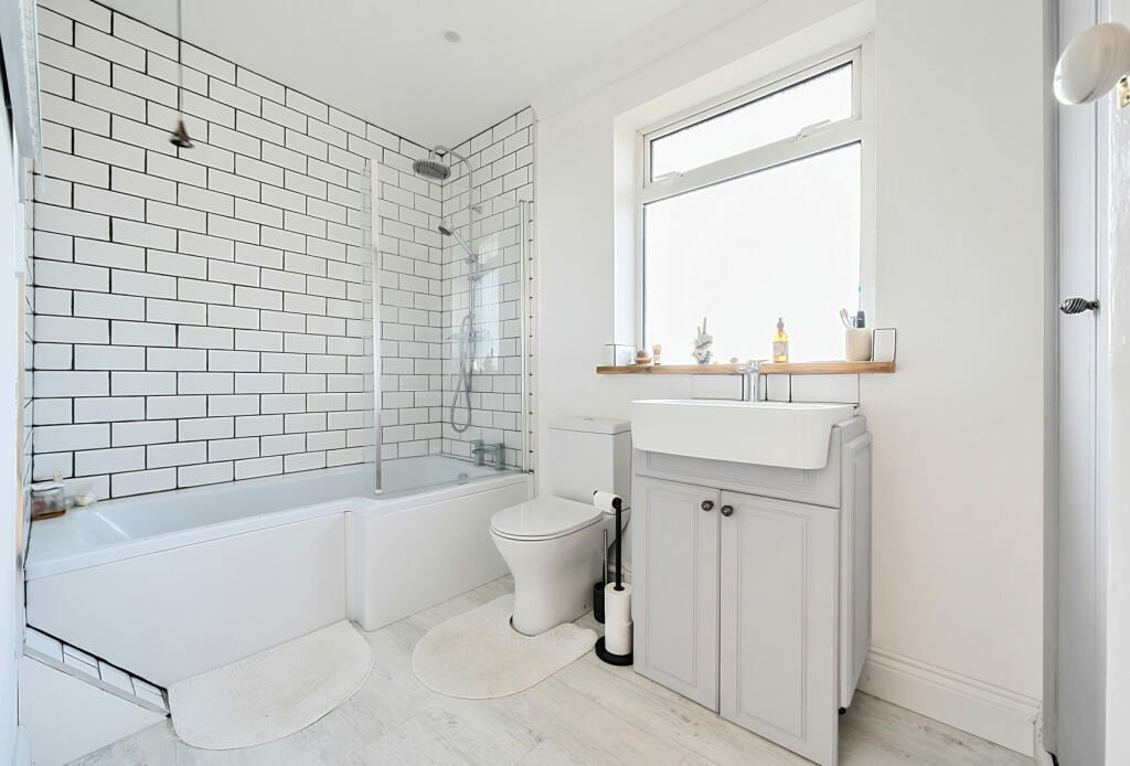 Additional image 12 of Haviland Grove, Bath, Somerset, BA1