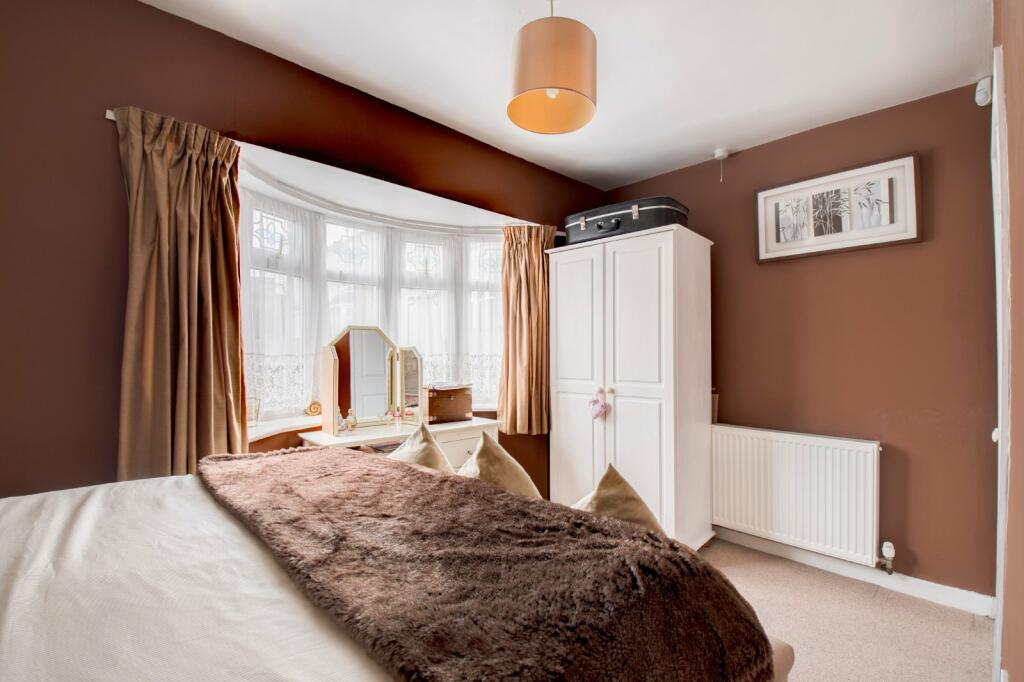 Additional image 17 of The Drive, Halesowen, West Midlands, B63