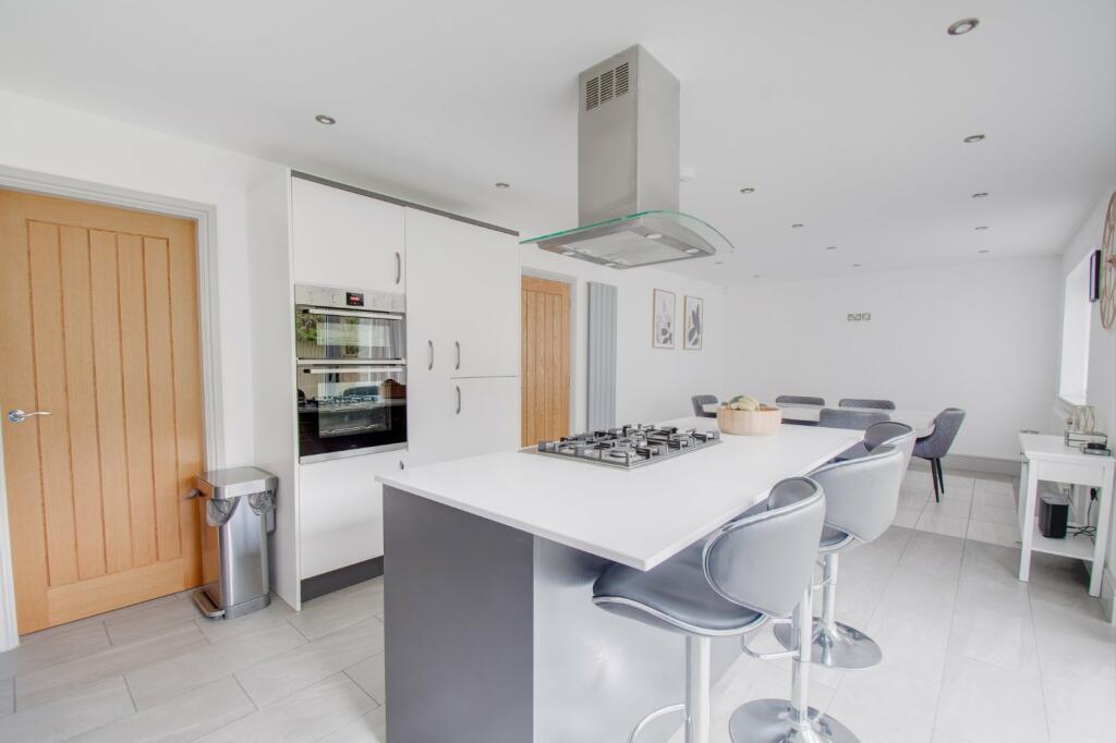 Additional image 3 of Ash Bridge Court, Rednal, Birmingham, West Midlands, B45