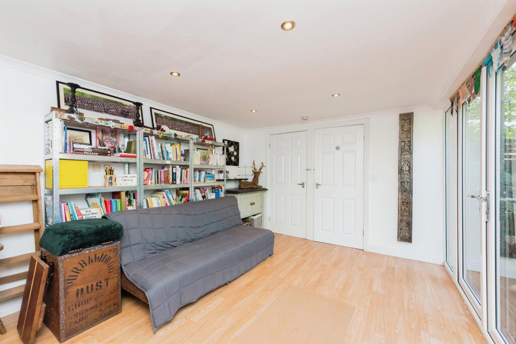 Additional image 13 of Coleshill Street, Sutton Coldfield