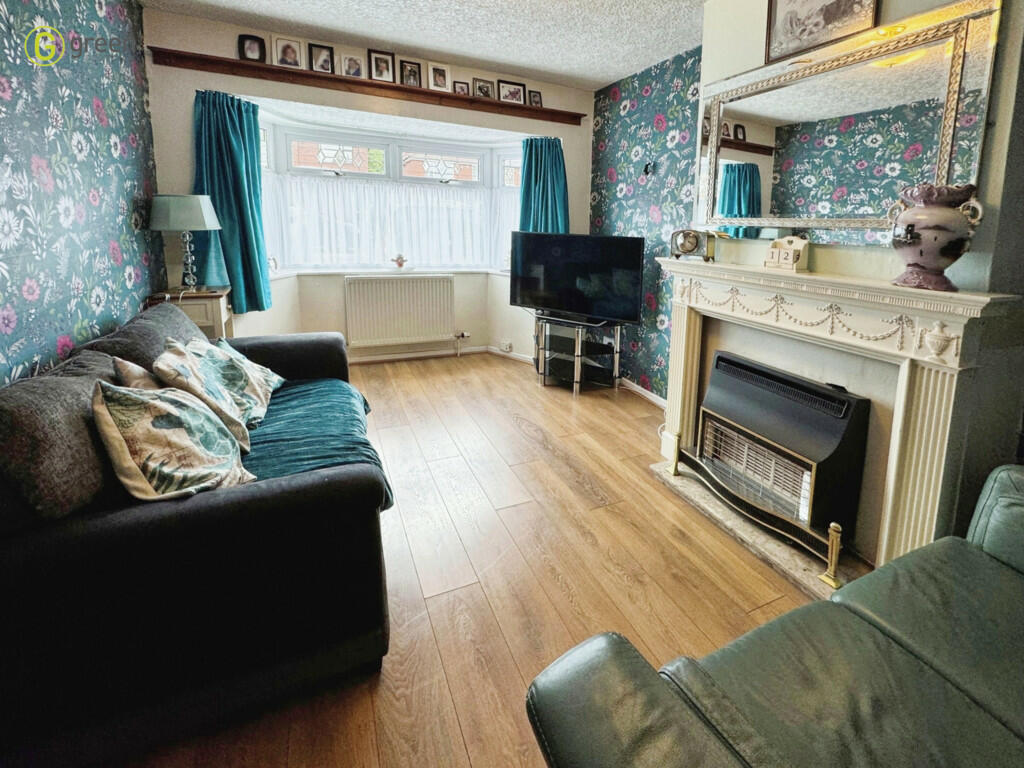 Additional image 30 of Ringinglow Road, Great Barr