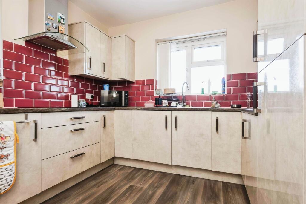 Additional image 18 of Regent Road, Tividale, Oldbury