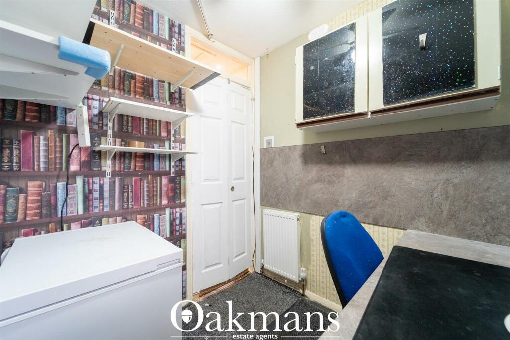 Additional image 10 of Barnstaple Road, Smethwick