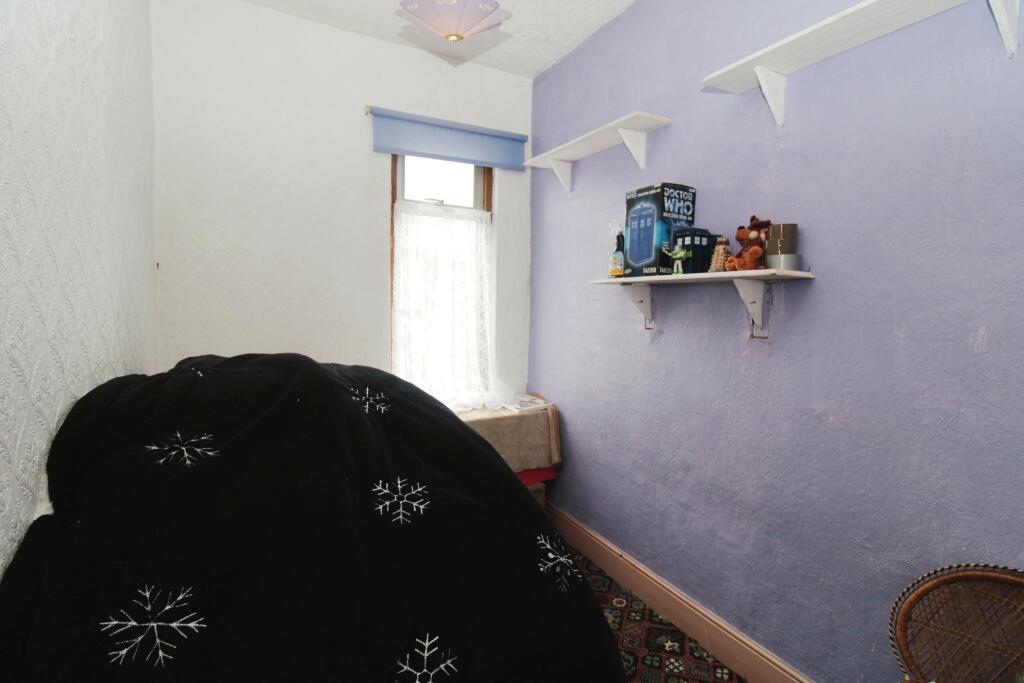 Additional image 14 of Lily Street, West Bromwich, B71