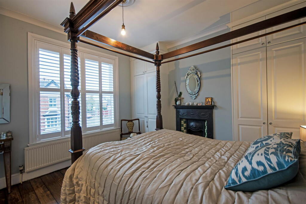 Additional image 9 of Coleshill Road, Sutton Coldfield