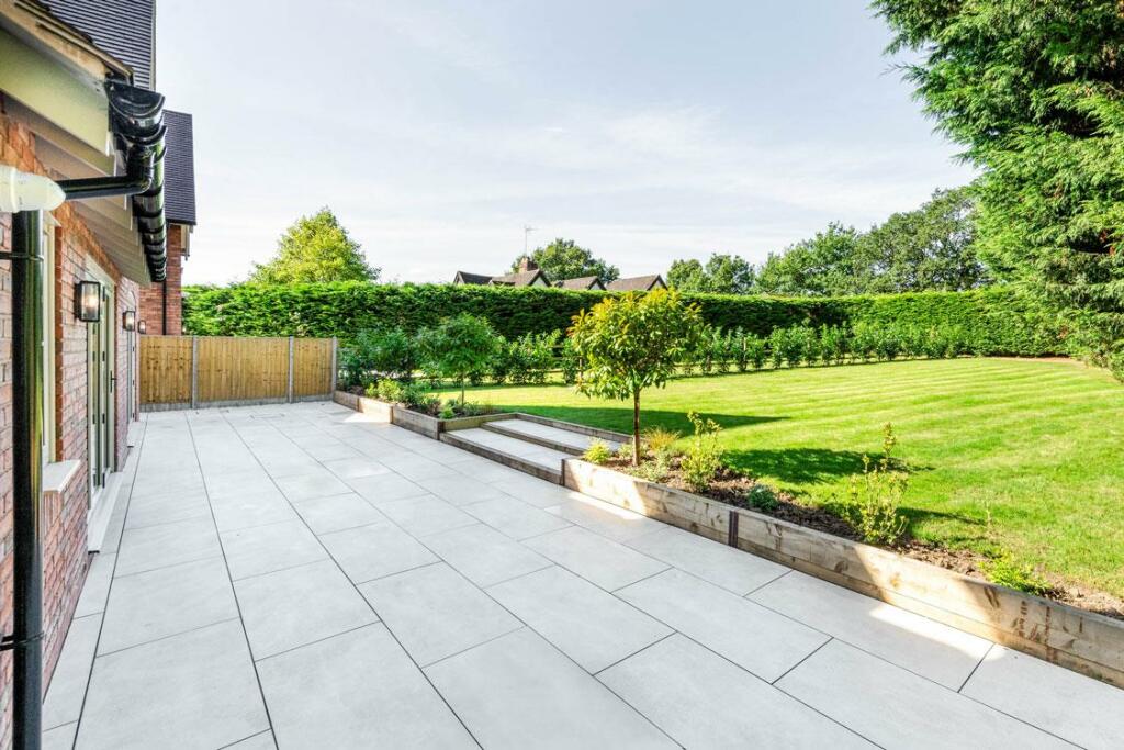 Additional image 25 of Earlswood Common, Earlswood, Solihull