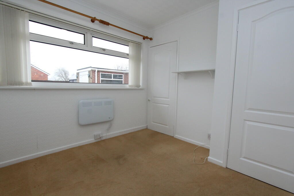 Additional image 17 of St Ives Close, Tamworth