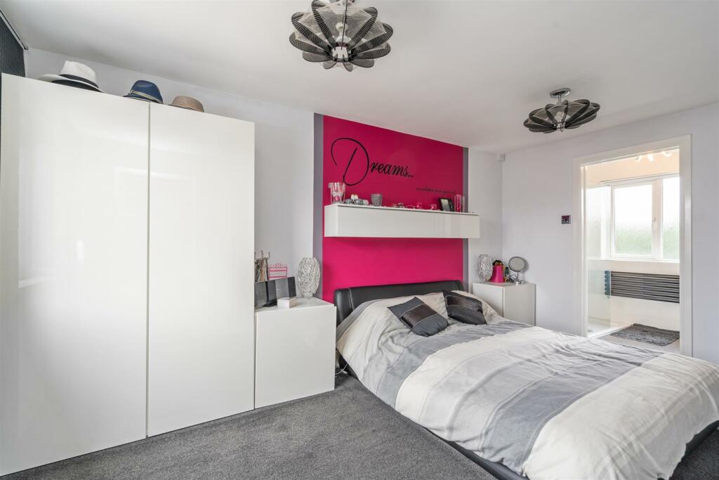 Additional image 11 of Hardwick Road, Solihull