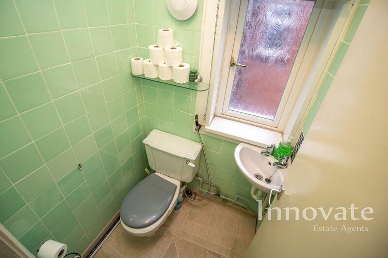 Additional image 9 of Cemetery Road, Smethwick