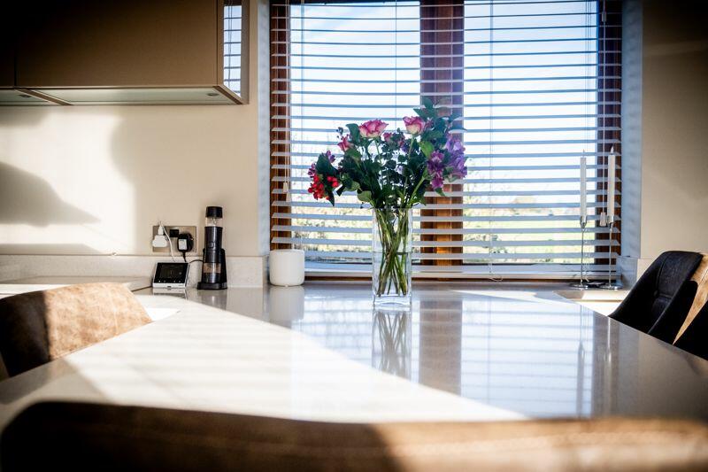 Additional image 13 of The Old Stables, Slateley, Tamworth, B78 2EW