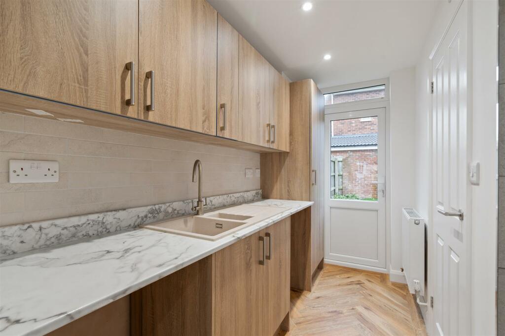 Additional image 8 of Willow Road, Solihull