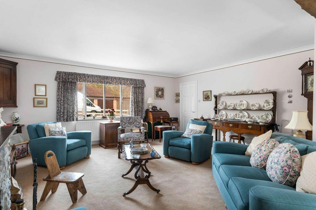 Additional image 7 of Manor Court, Henley Road, Great Alne, Alcester, B49