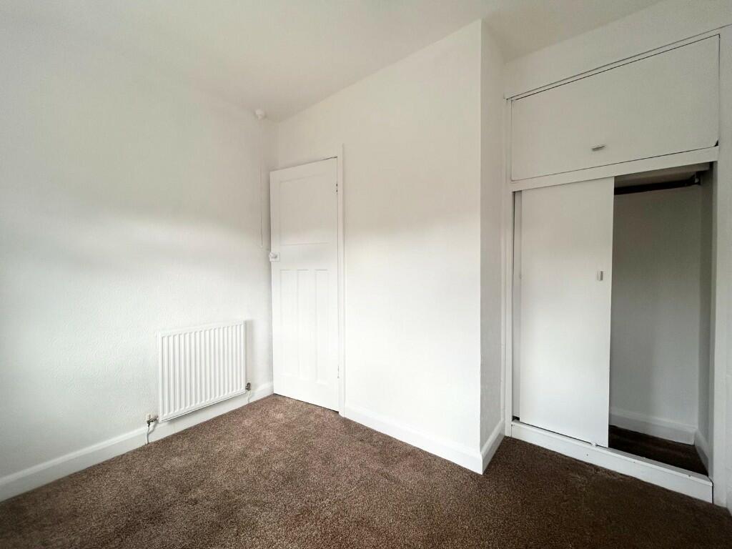 Additional image 11 of Cramlington Road, Birmingham, B42