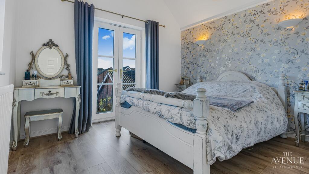 Additional image 19 of Oak Way, Sutton Coldfield, Birmingham, B76