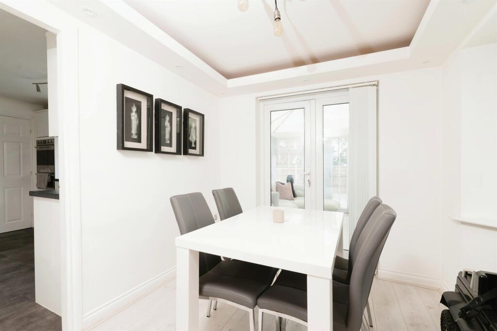 Additional image 15 of Callaghan Drive, Tividale, Oldbury