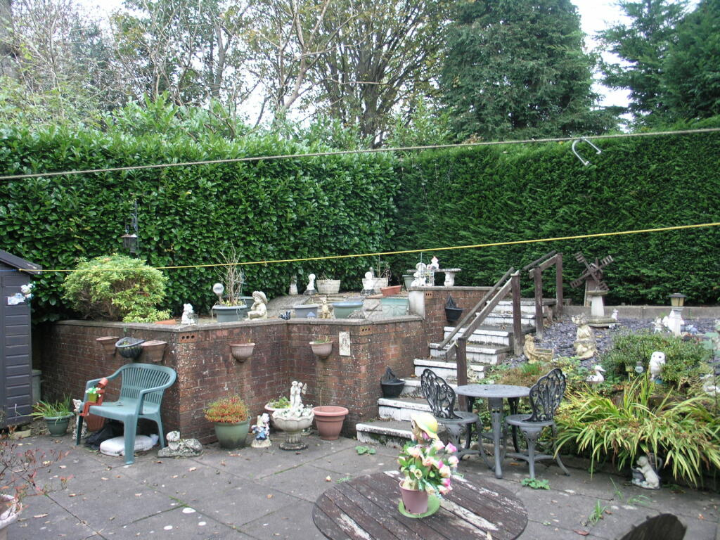 Additional image 11 of CRADLEY HEATH, Briery Close