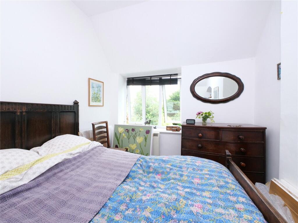 Additional image 5 of Spring Gardens, Frome, Somerset, BA11