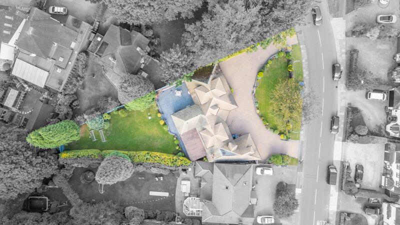 Additional image 33 of Little Sutton Lane, Four Oaks, B75 6SL