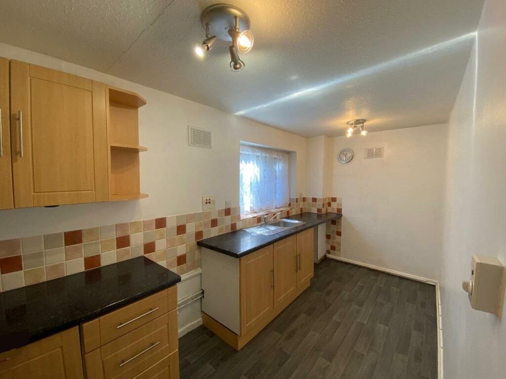 Additional image 12 of Oswio Court, Bishopton Close, Shirley, Solihull, B90 4AH