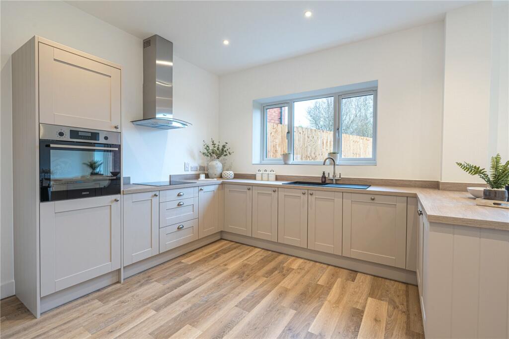 Additional image 50 of EGAN CLOSE, Dordon, Tamworth, Warwickshire, B78