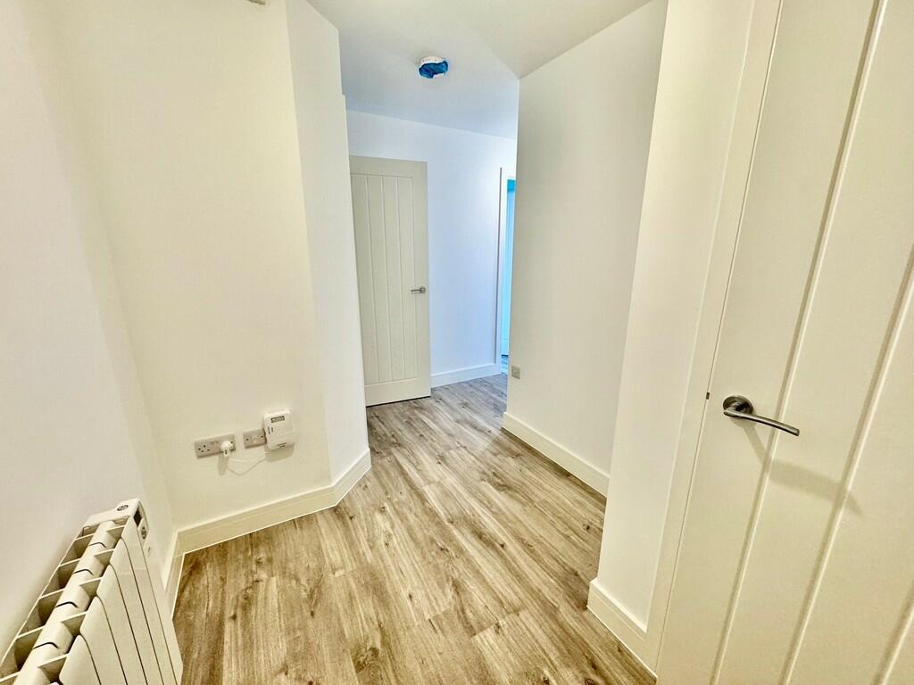 Additional image 9 of Parkside Manor, Gaydon Road, Solihull