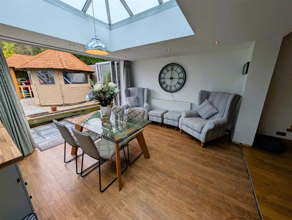 Additional image 16 of Higgs Field Crescent, Cradley Heath