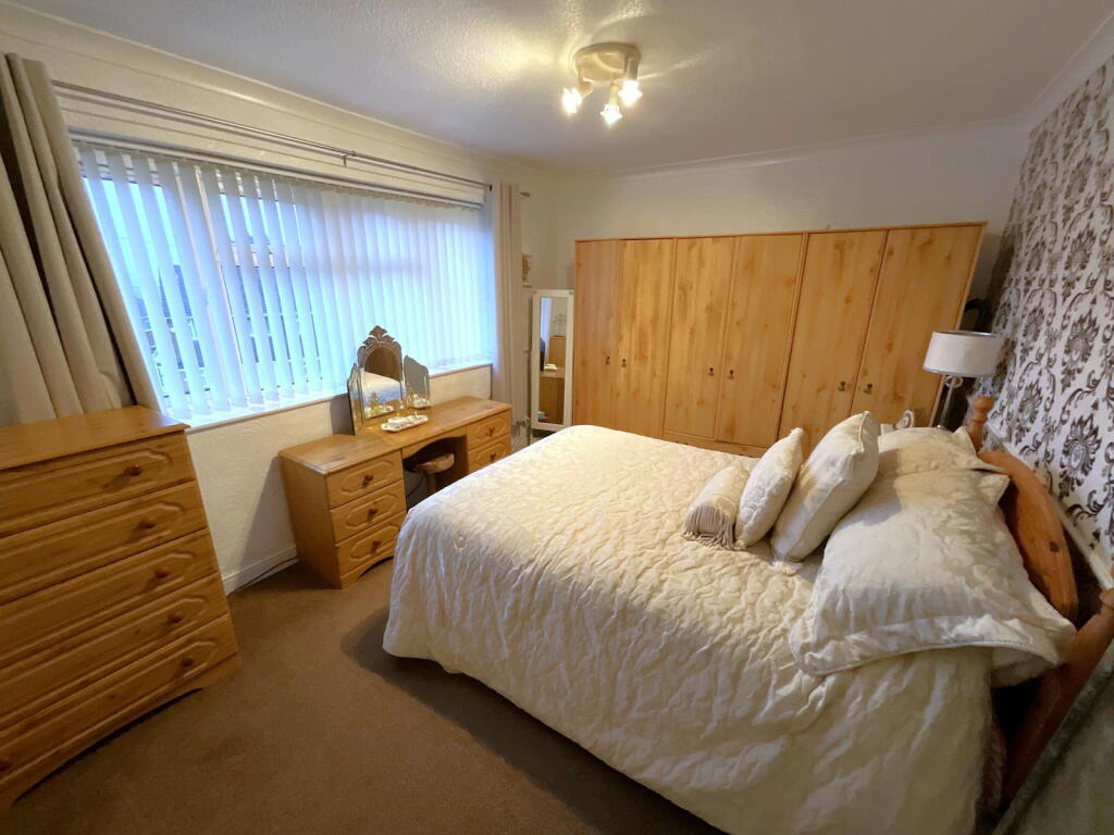 Additional image 7 of HALESOWEN, Beecher Road