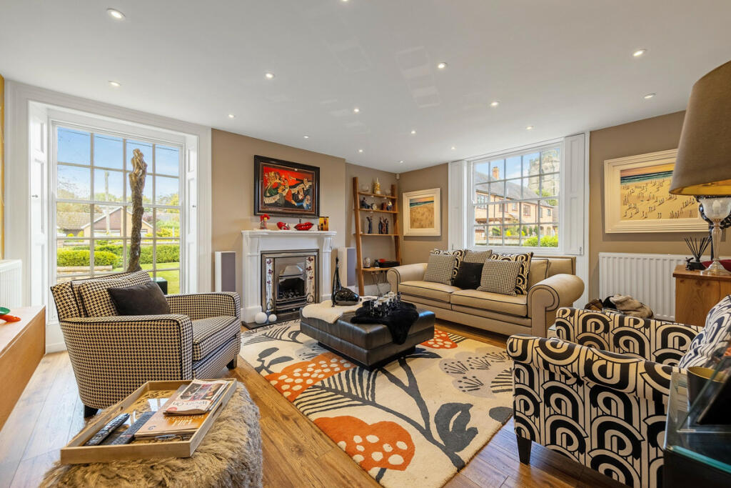 Additional image 38 of Main Road Newton Regis, Warwickshire, B79 0NA